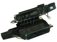 Reproduktor TV LCD - pár BN9612871A / BN96-12871A SAMSUNG