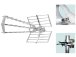 DVB-T antény