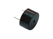 Piezo - magnetodynamický měnič s generátorem BMT-0905XH05