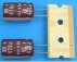 Kondenzátory