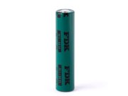 Akumulátor 1,2V / 720mAh Sanyo FDK HR-AAAU