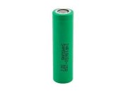 Akumulátor 3,6V / 2500mAh Samsung INR18650-25R