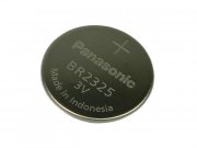 BR2325 Baterie lithiová Panasonic 1ks / CR2325