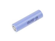 Akumulátor 3,7V / 2900mAh Samsung INR18650-29E