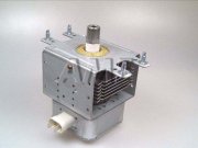 MW Magnetron AM712 / A650 O / 2M22609F 850 W