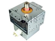 MW Magnetron AM711 LG 2M246-21GT 1110W 6324W1A001K