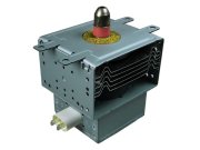 MW Magnetron AM703 / OM75S(31) 850 W