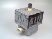 MW Magnetron AM705 / A670 HY 850 W