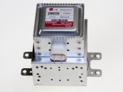 MW Magnetron 2M226 LG 900 W