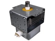 MW magnetron 2M248JN 1000W