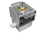 MW Magnetron 2M214-39F LG 2B71732F 850W