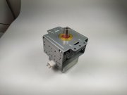 MW magnetron M24FB - 610A 253017000112 GALANZ