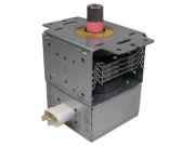 MW magnetron 2M213 6324ZAAE22B LG