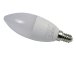 LED E14
