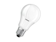 žárovka LED value E27 OSRAM 9W 2700K 806lm globe - teplá bílá