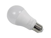 žárovka LED value E27 OSRAM 14W 2700K 1521lm globe - teplá bílá