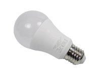 žárovka LED value E27 OSRAM 14W 2700K 1521lm globe - teplá bílá