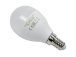 LED E14