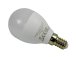 LED E14