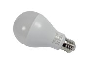 žárovka LED STAR E27 OSRAM 19W 2700K 2451lm globe - teplá bílá