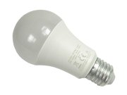 žárovka LED ANTIBACTERIAL E27 OSRAM 10W 2700K 1055lm globe - teplá bílá