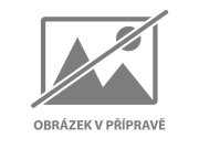 žárovka LED STAR E27 OSRAM 4W/827 2700K 470lm miniglobe - teplá bílá