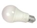 LED E27
