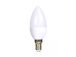LED E14