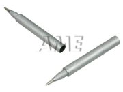 Pájecí hrot N1-16 špička 1.0mm pro ZD-929C, ZD-931 a ZD-721