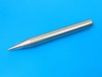 Pájecí hrot B9-1 long life (ZD-715L-100W)