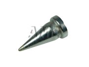 Pájecí hrot Weller LT-H 0.8mm T0054443799