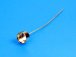 Držáky pojistek