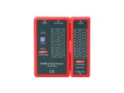 Tester kabelu UNI-T UT681 HDMI