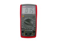 Multimetr UNI-T UT601 (RC)