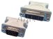VGA, DVI, HDMI kabely