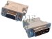 VGA, DVI, HDMI kabely