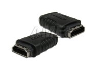 Spojka konektoru HDMI / HDMI