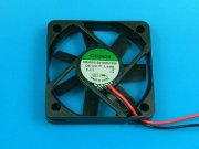 Ventilátor 50x50x10mm 12V / 120mA Sunon EB50101S2-000U-999