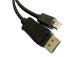 VGA, DVI, HDMI kabely