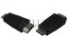 VGA, DVI, HDMI kabely