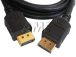 VGA, DVI, HDMI kabely