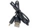 USB kabely