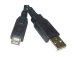 USB kabely