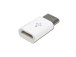 USB kabely
