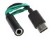 USB kabely