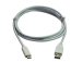 USB kabely