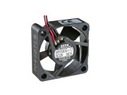 Ventilátor 30x30x10mm 5V / 130mA Sepa MFB30G05