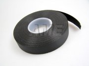 Páska SCAPA2501-19 černá samovulkanizační šířka 19mm