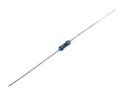 TR 560R / 0.6W