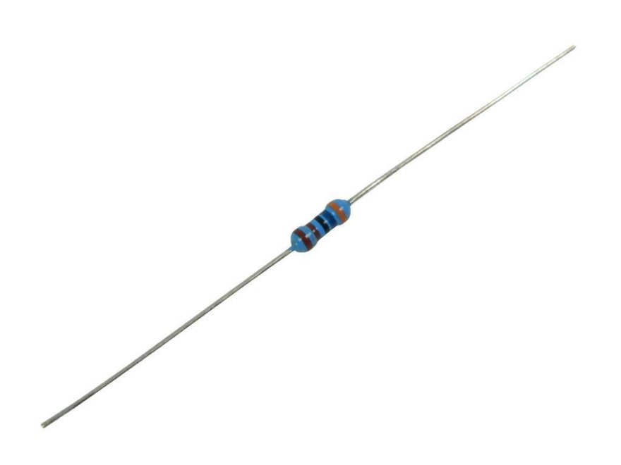 TR 1M1 / 0.6W - Kliknutím na obrázek zavřete